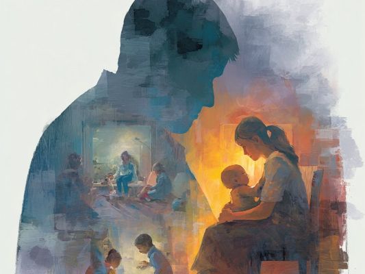 [EduNote] Валерия Скоробогатько ― Надежная опора_ _0.jpg